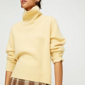 ARITZIA Jara Sweater